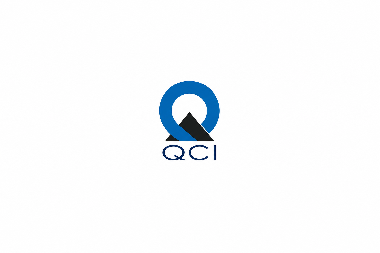 Quality Council of India